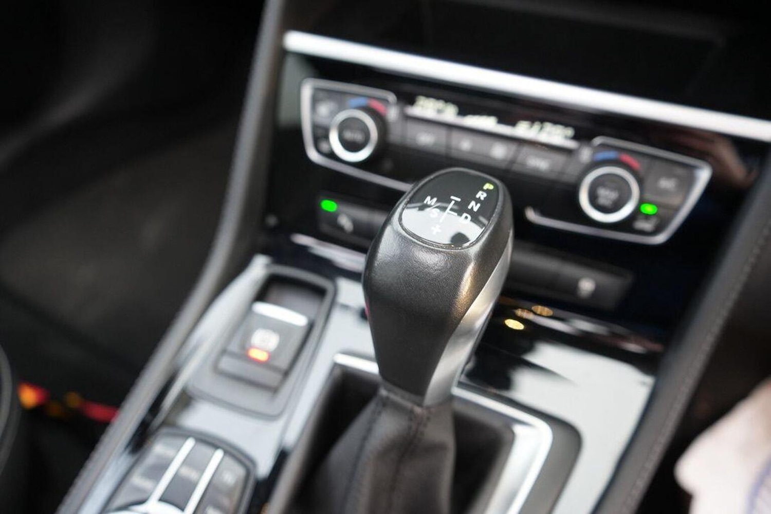 Used BMW 2 Series 2016 for sale - 77162311: Photo 12