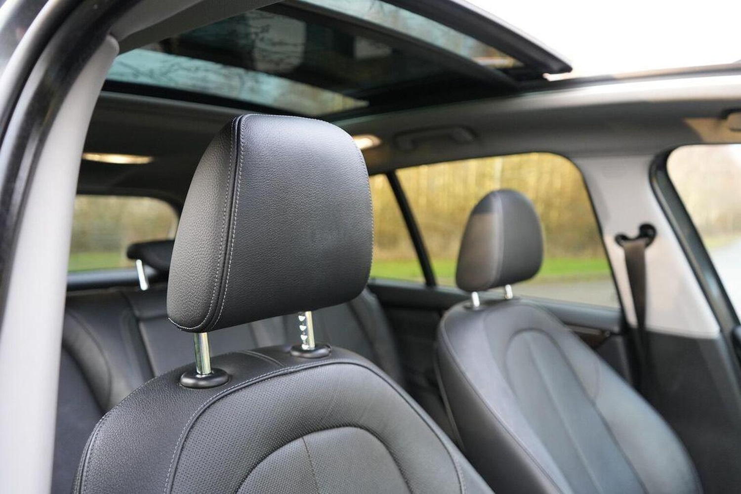 Used BMW 2 Series 2016 for sale - 77162311: Photo 15