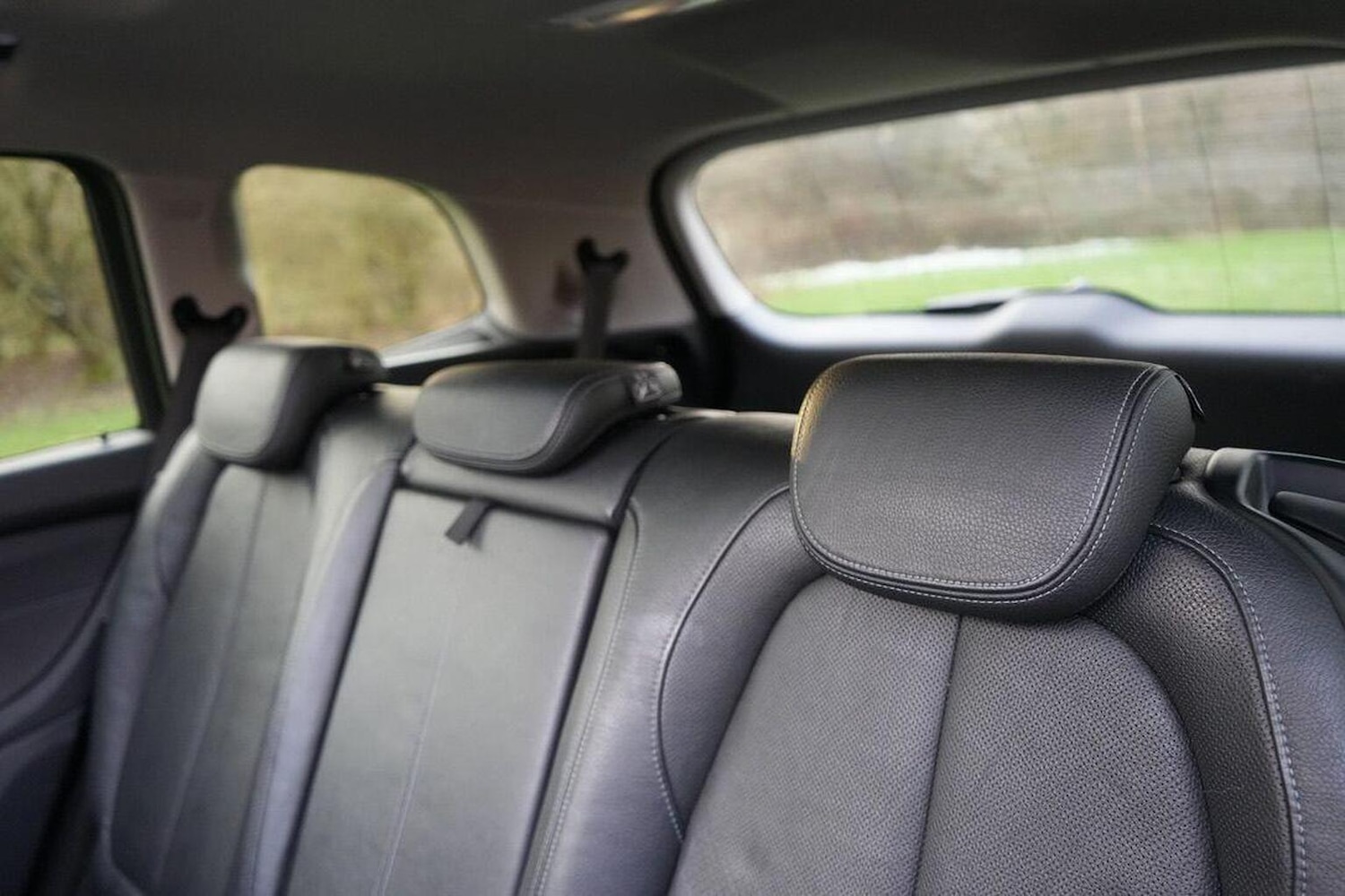 Used BMW 2 Series 2016 for sale - 77162311: Photo 17