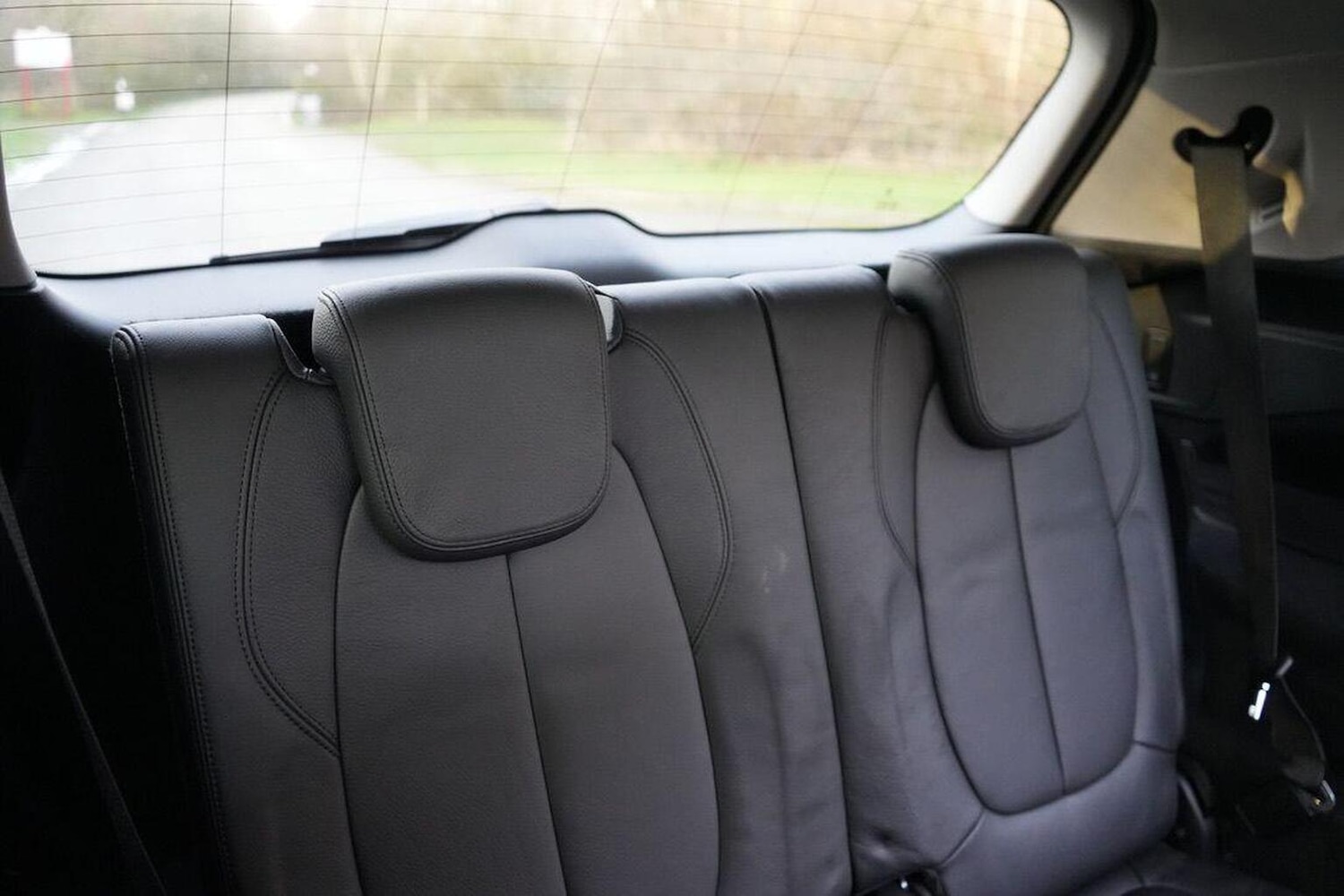 Used BMW 2 Series 2016 for sale - 77162311: Photo 20