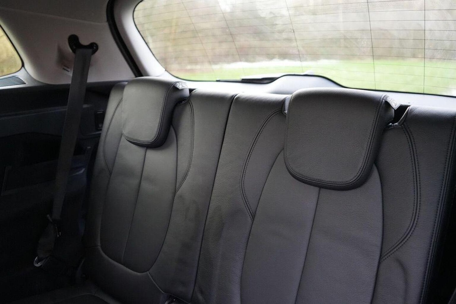 Used BMW 2 Series 2016 for sale - 77162311: Photo 21