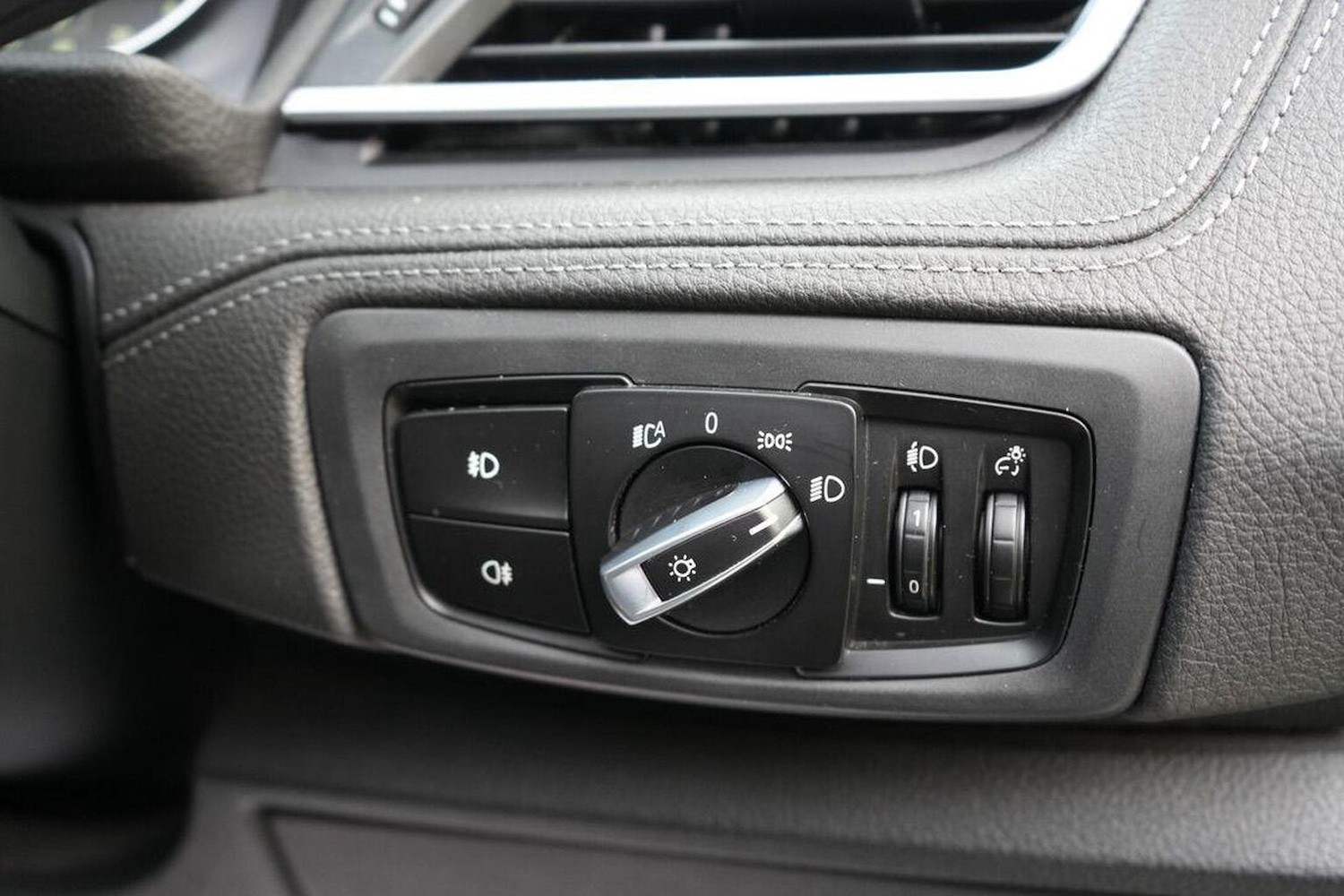 Used BMW 2 Series 2016 for sale - 77162311: Photo 23