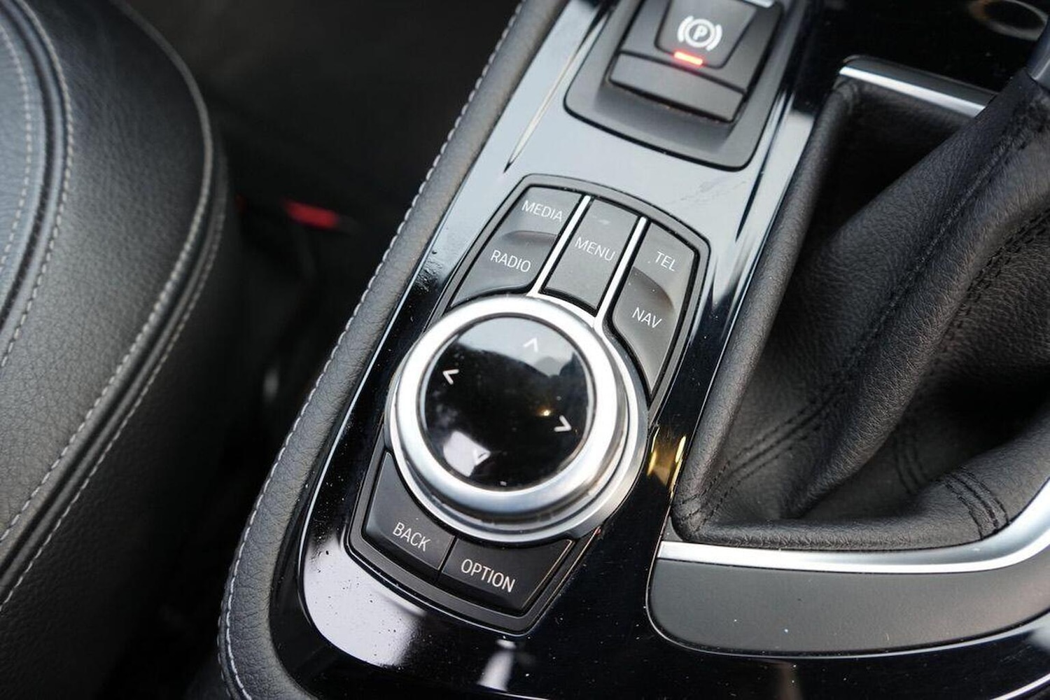 Used BMW 2 Series 2016 for sale - 77162311: Photo 27