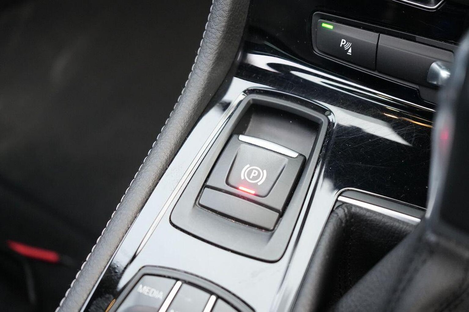 Used BMW 2 Series 2016 for sale - 77162311: Photo 28