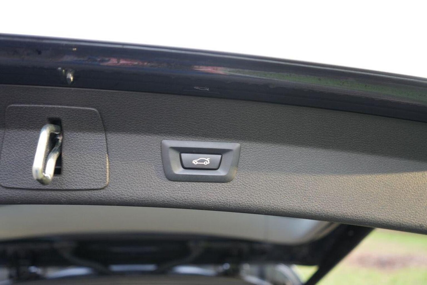 Used BMW 2 Series 2016 for sale - 77162311: Photo 29