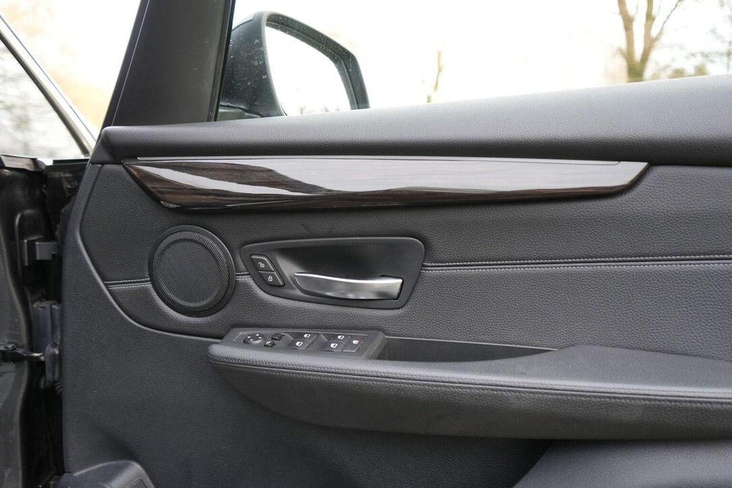 Used BMW 2 Series 2016 for sale - 77162311: Photo 30