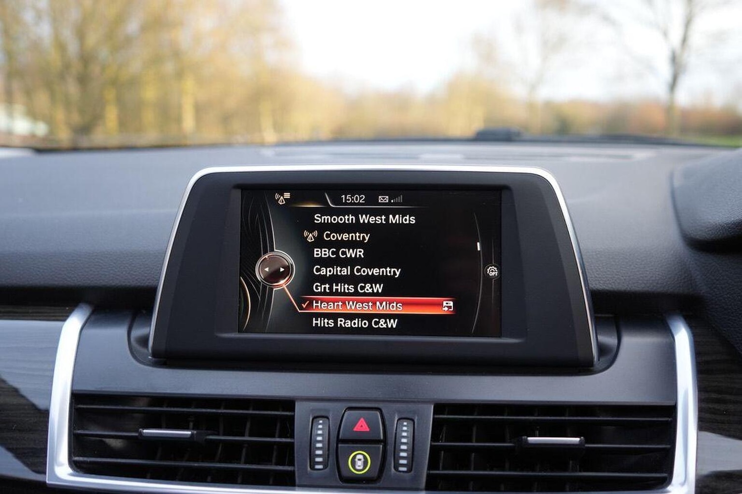 Used BMW 2 Series 2016 for sale - 77162311: Photo 31