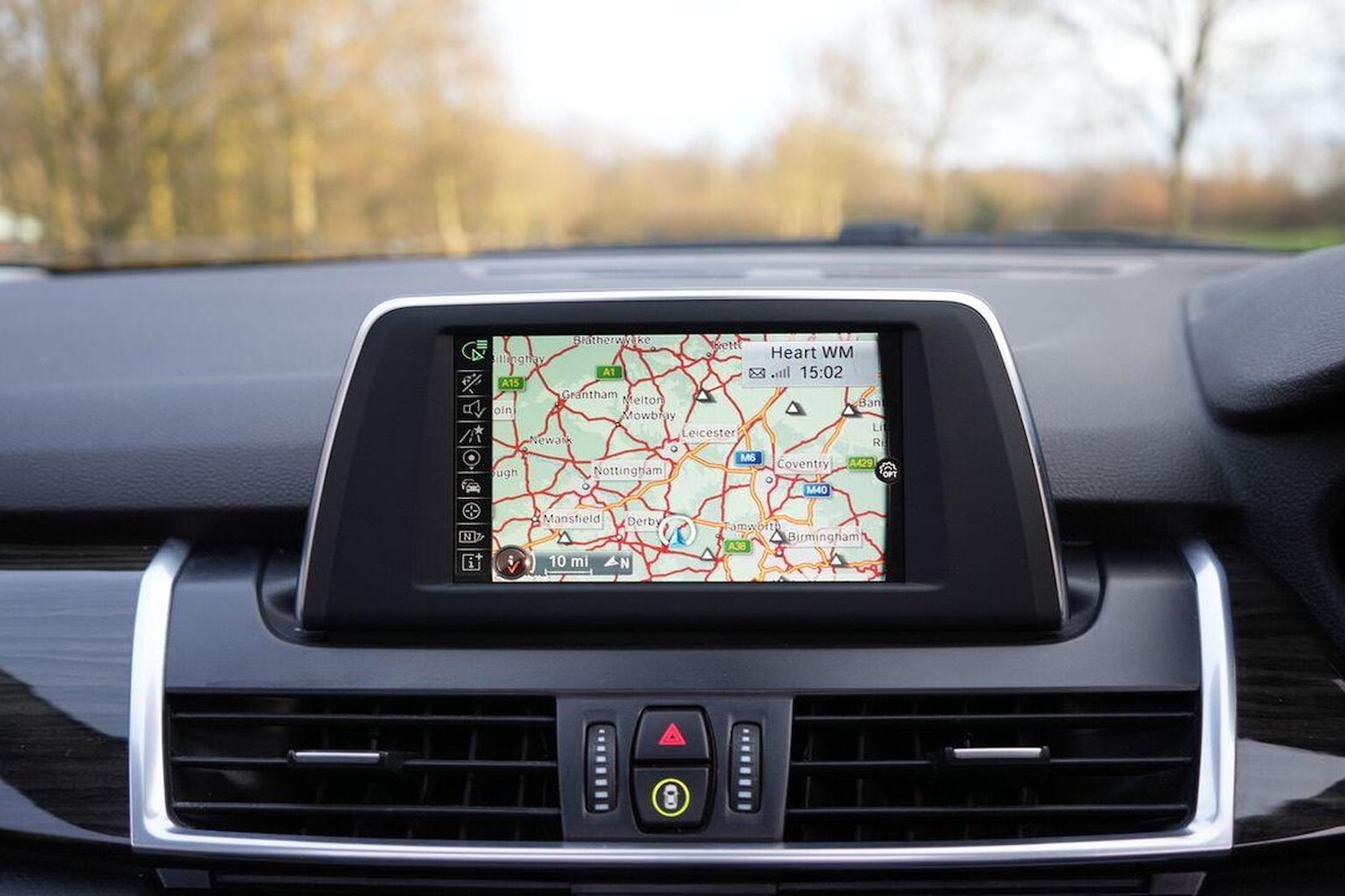 Used BMW 2 Series 2016 for sale - 77162311: Photo 32