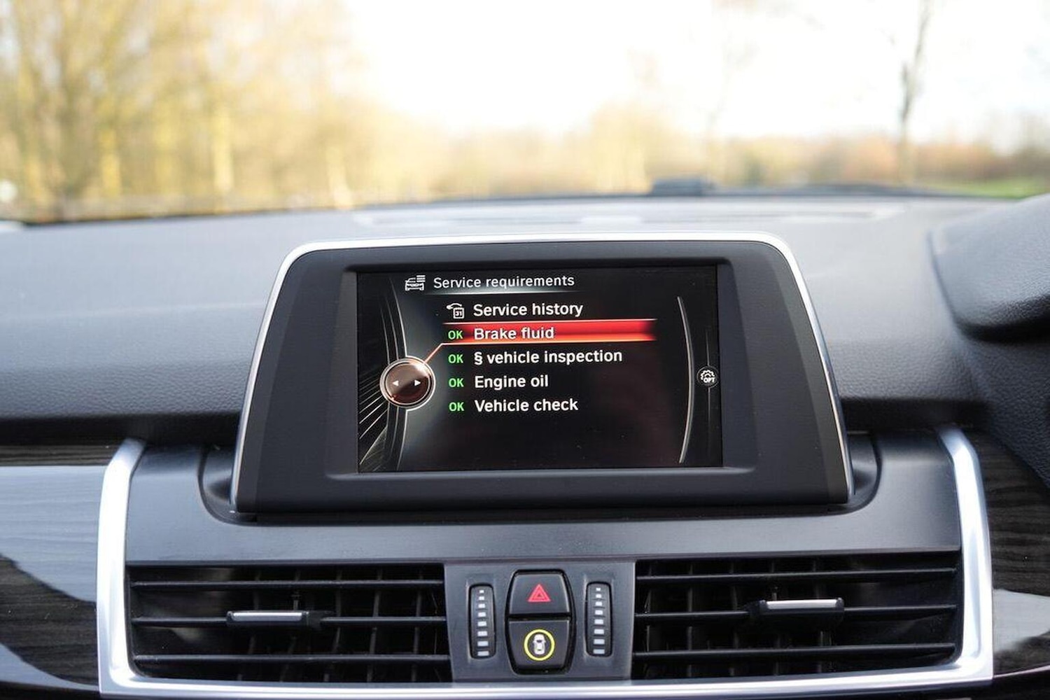 Used BMW 2 Series 2016 for sale - 77162311: Photo 33