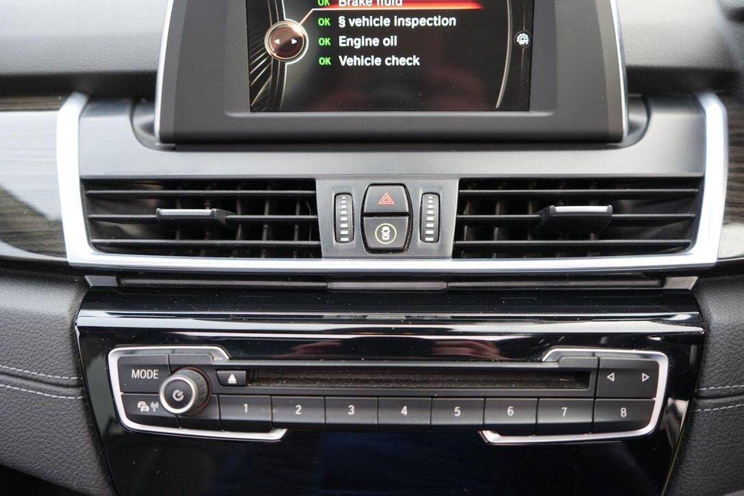 Used BMW 2 Series 2016 for sale - 77162311: Photo 34