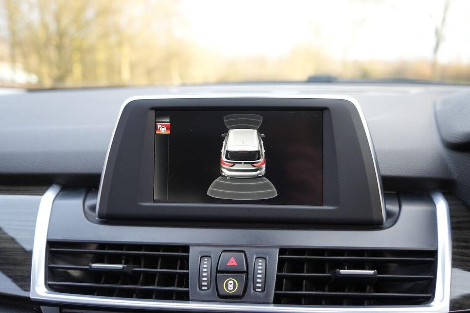 Used BMW 2 Series 2016 for sale - 77162311: Photo 35