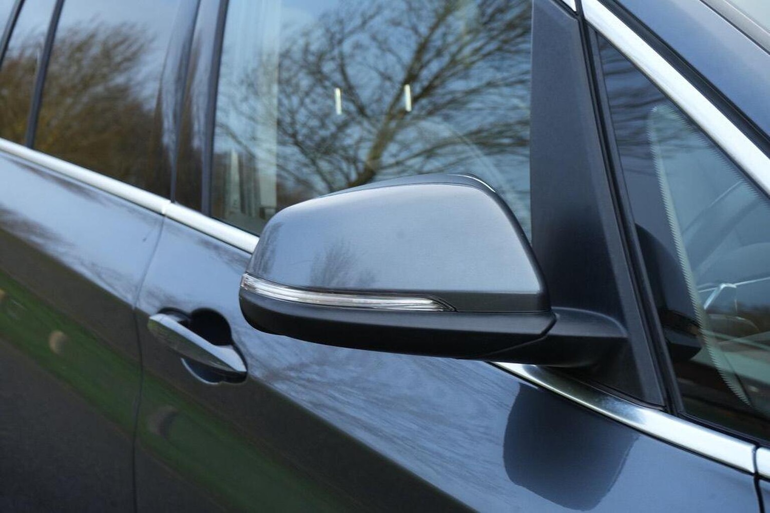 Used BMW 2 Series 2016 for sale - 77162311: Photo 37