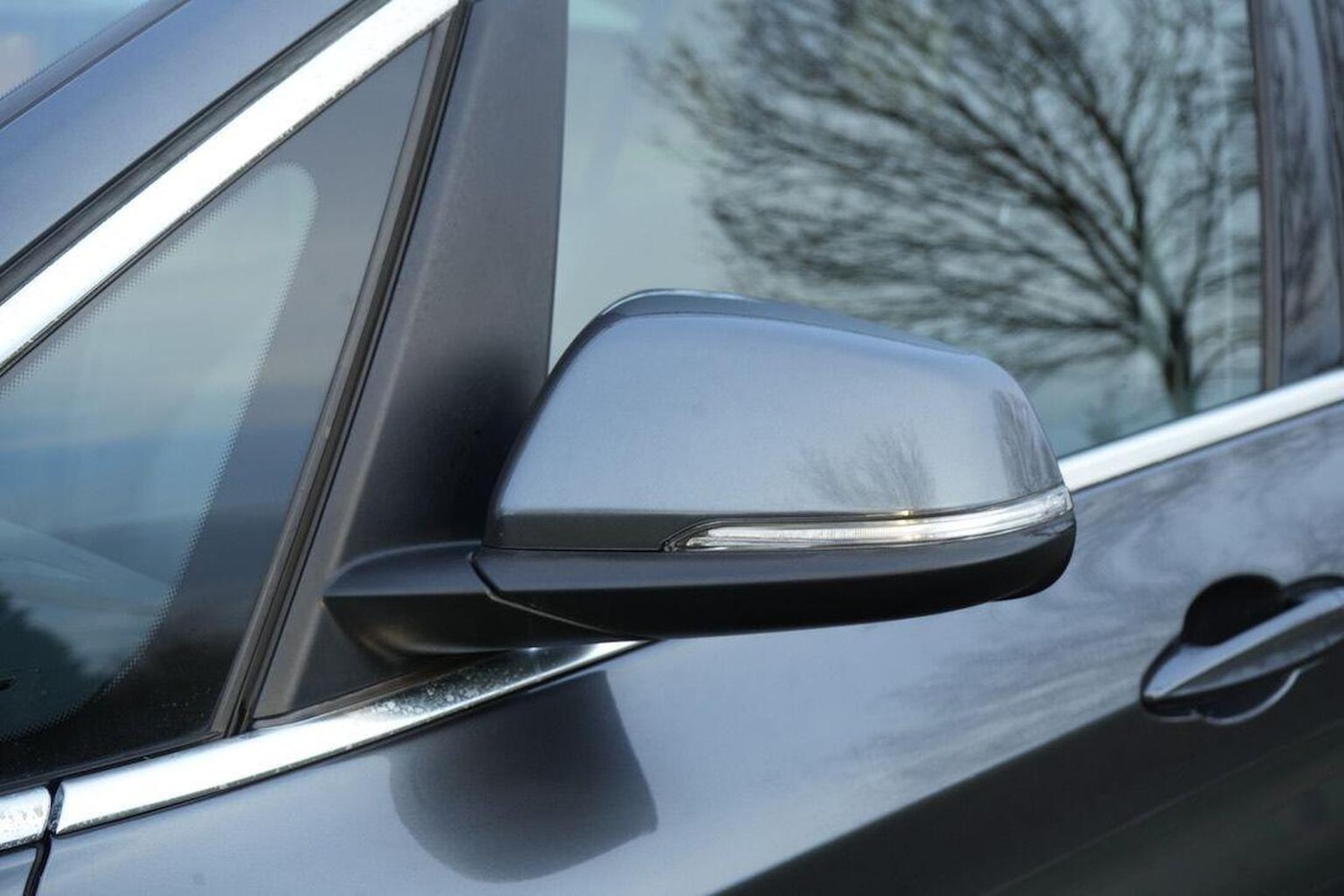 Used BMW 2 Series 2016 for sale - 77162311: Photo 38