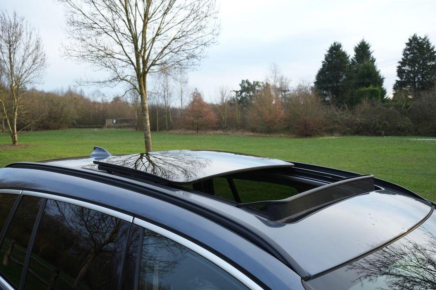 Used BMW 2 Series 2016 for sale - 77162311: Photo 40