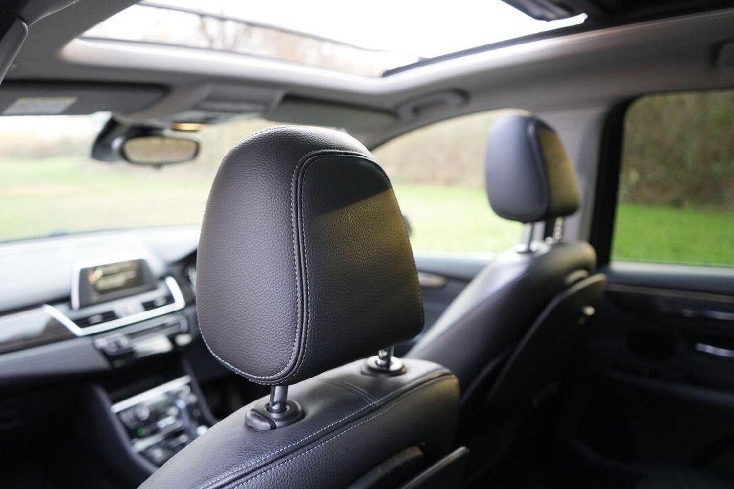 Used BMW 2 Series 2016 for sale - 77162311: Photo 41