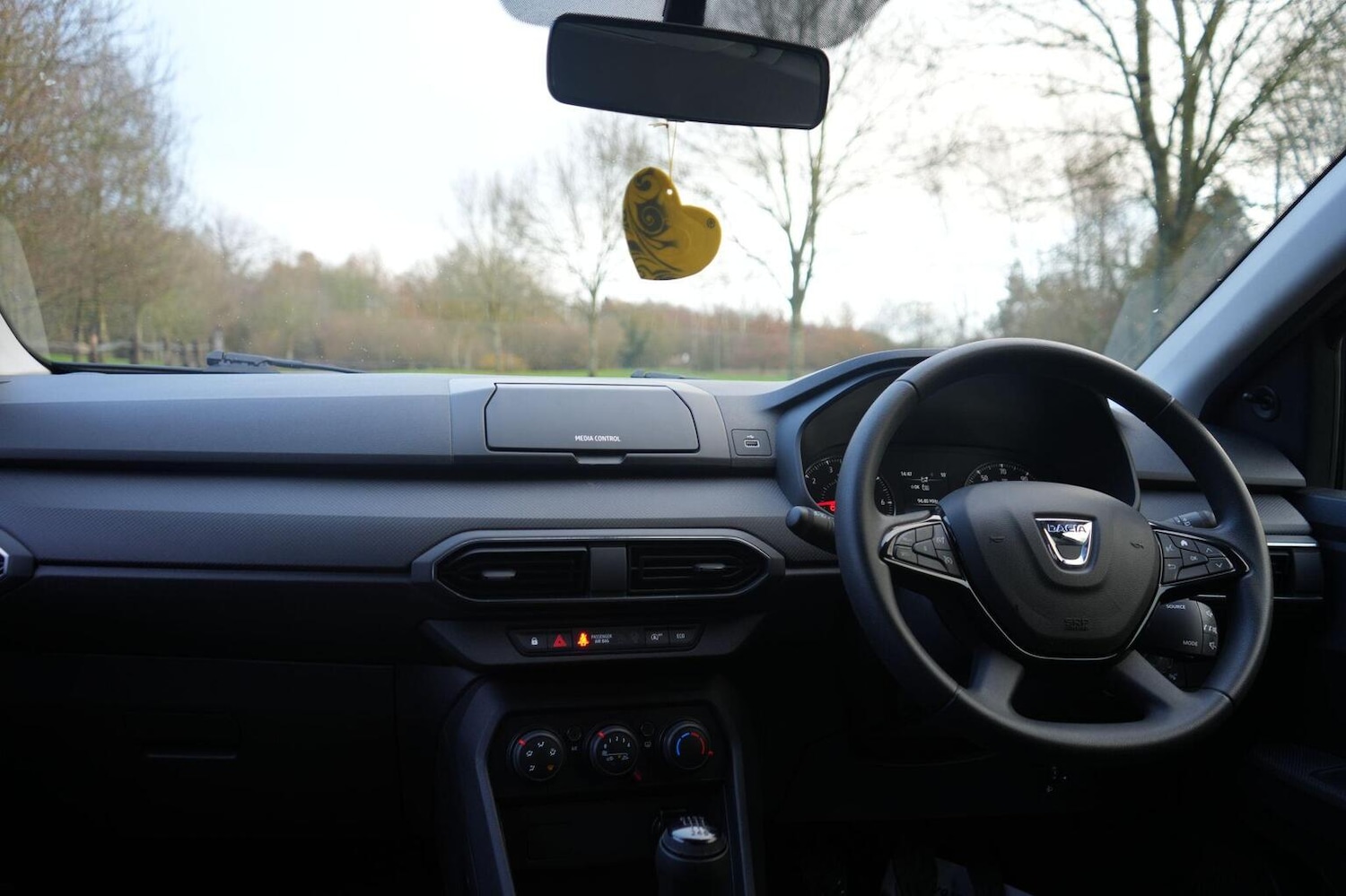 Used Dacia Jogger 2022 for sale - 76963318: Photo 11