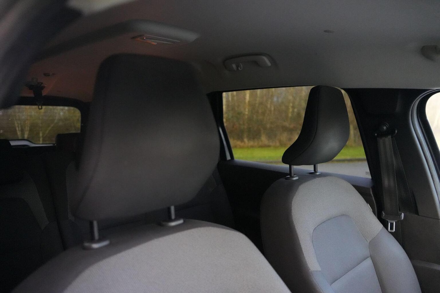 Used Dacia Jogger 2022 for sale - 76963318: Photo 13