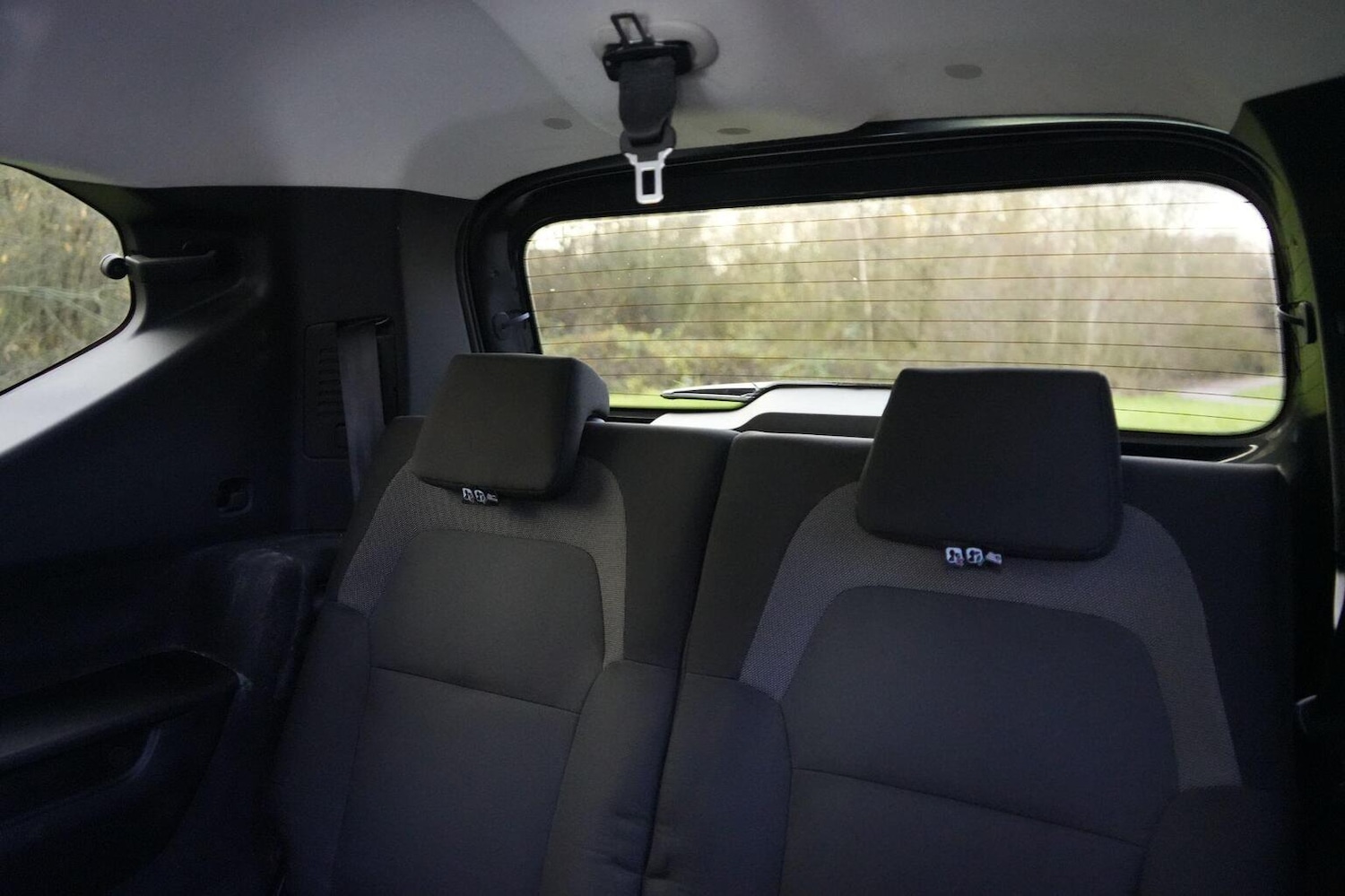 Used Dacia Jogger 2022 for sale - 76963318: Photo 20