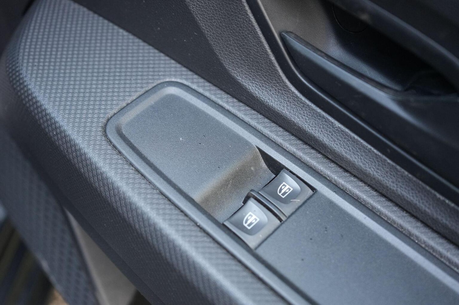 Used Dacia Jogger 2022 for sale - 76963318: Photo 21