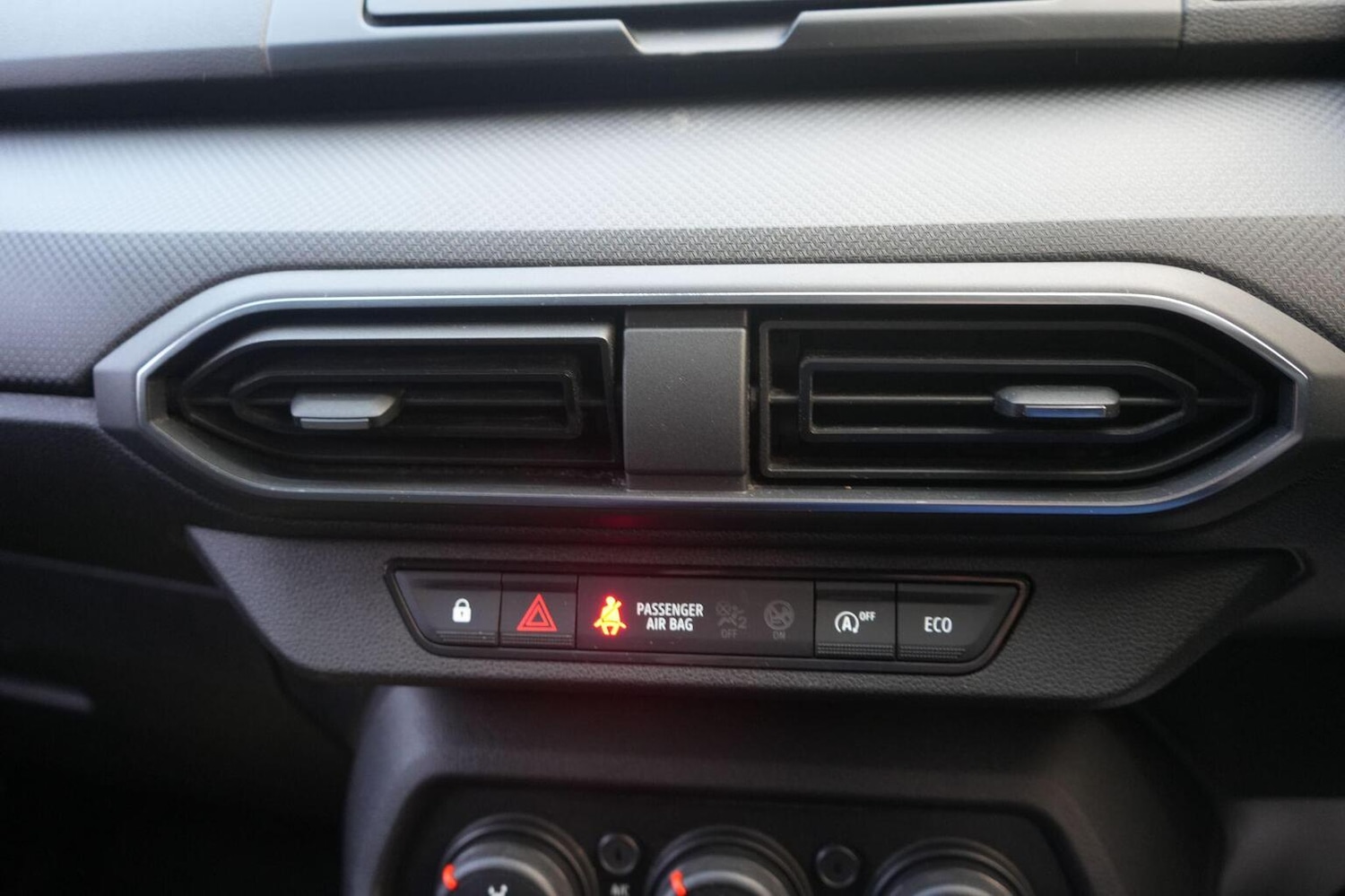 Used Dacia Jogger 2022 for sale - 76963318: Photo 22