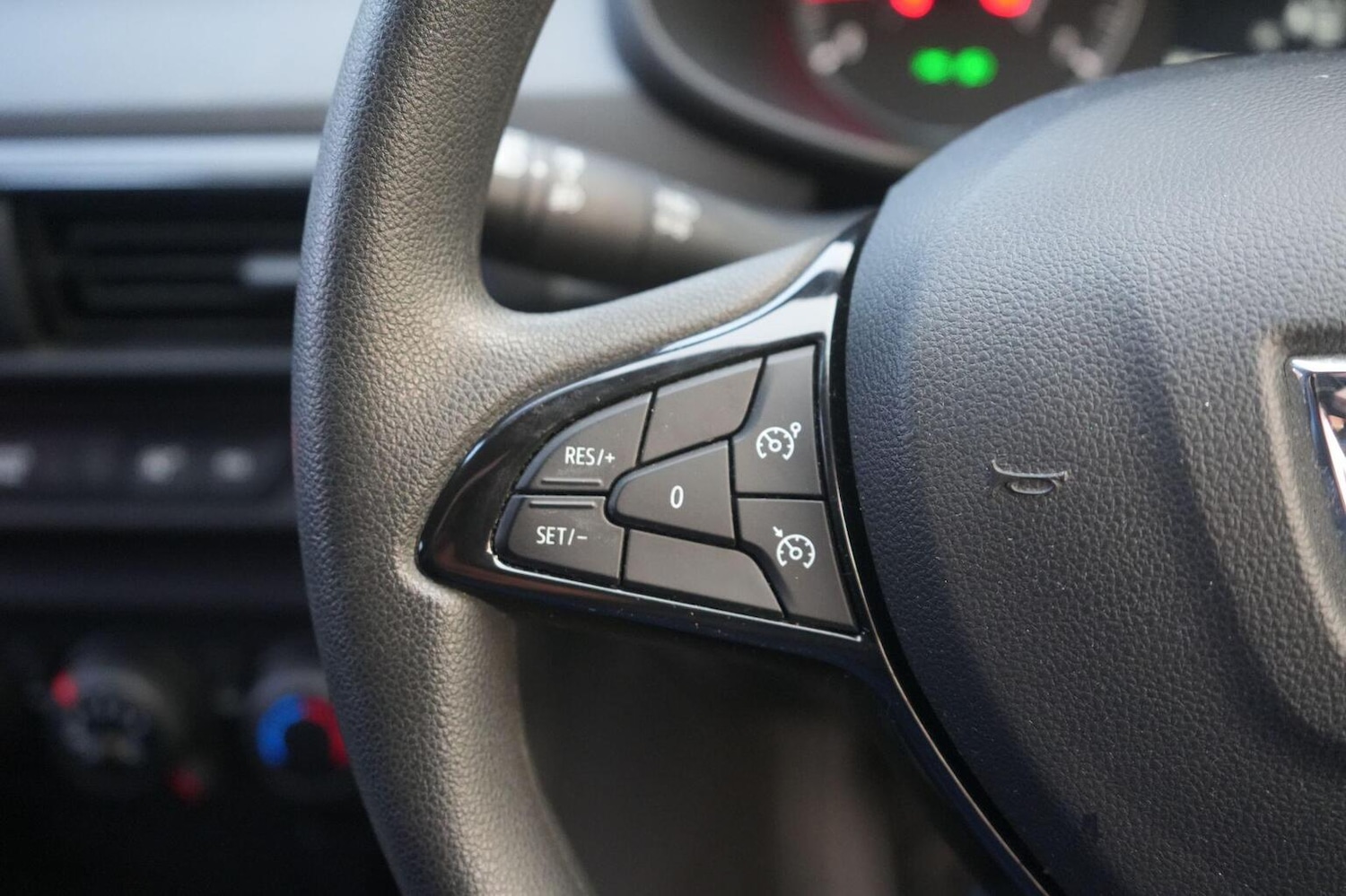 Used Dacia Jogger 2022 for sale - 76963318: Photo 24