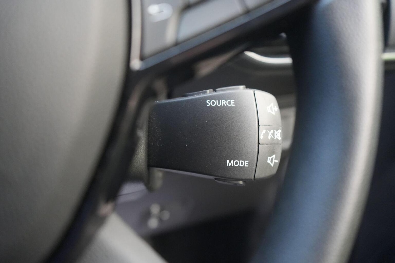 Used Dacia Jogger 2022 for sale - 76963318: Photo 26