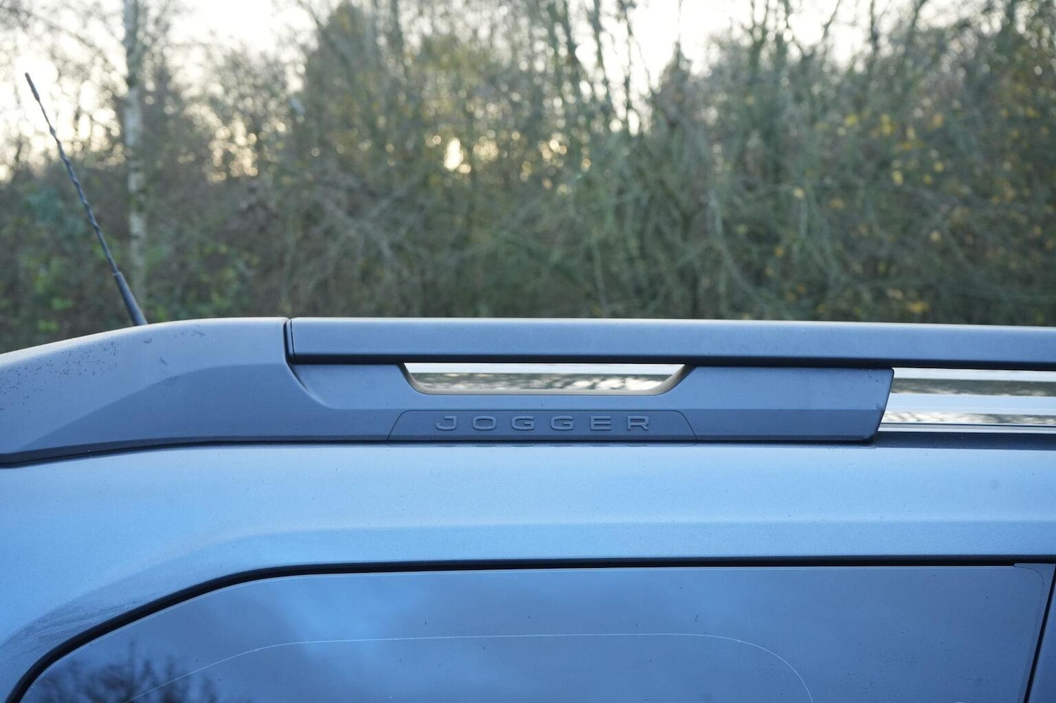 Used Dacia Jogger 2022 for sale - 76963318: Photo 28