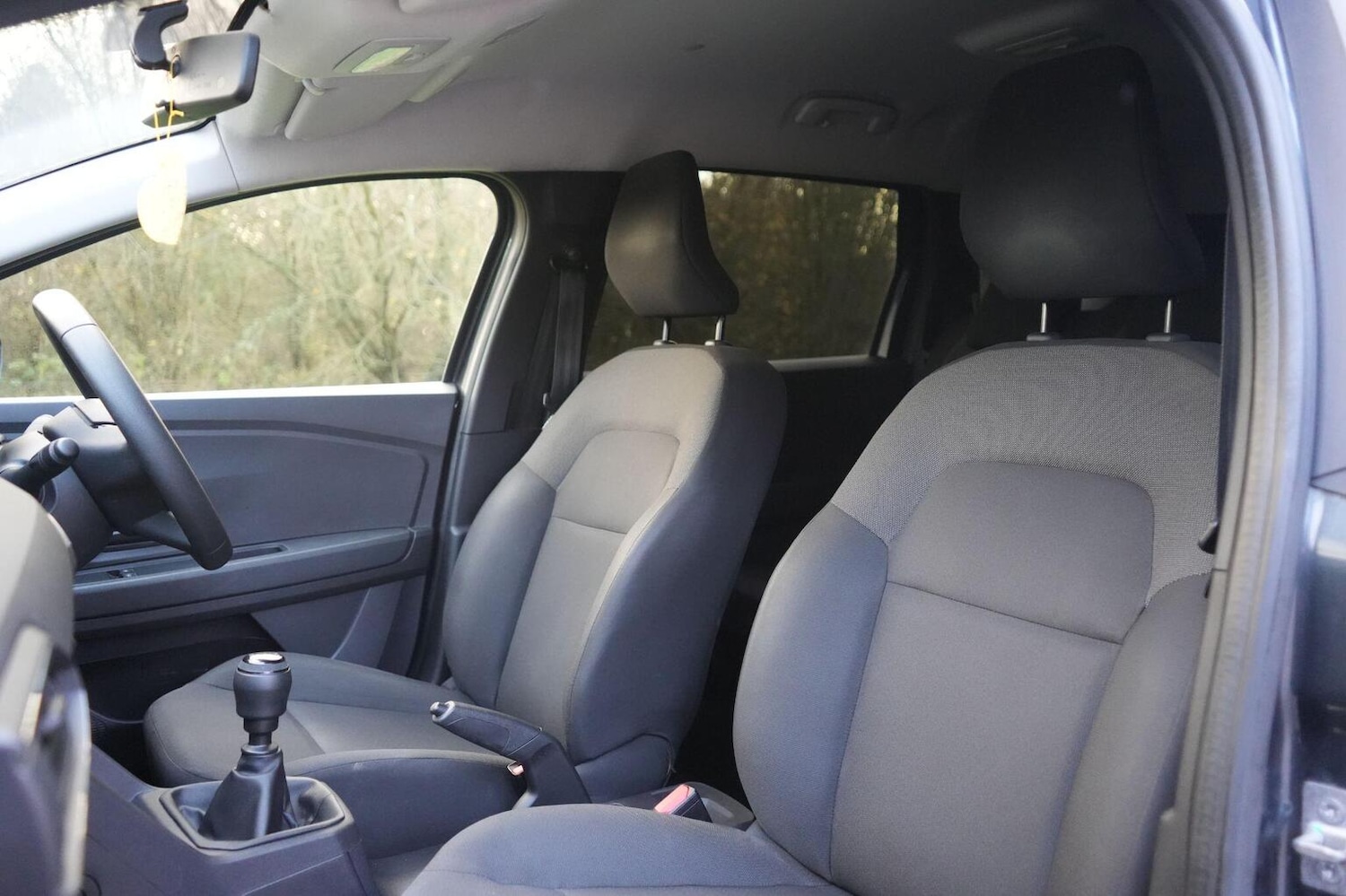 Used Dacia Jogger 2022 for sale - 76963318: Photo 29