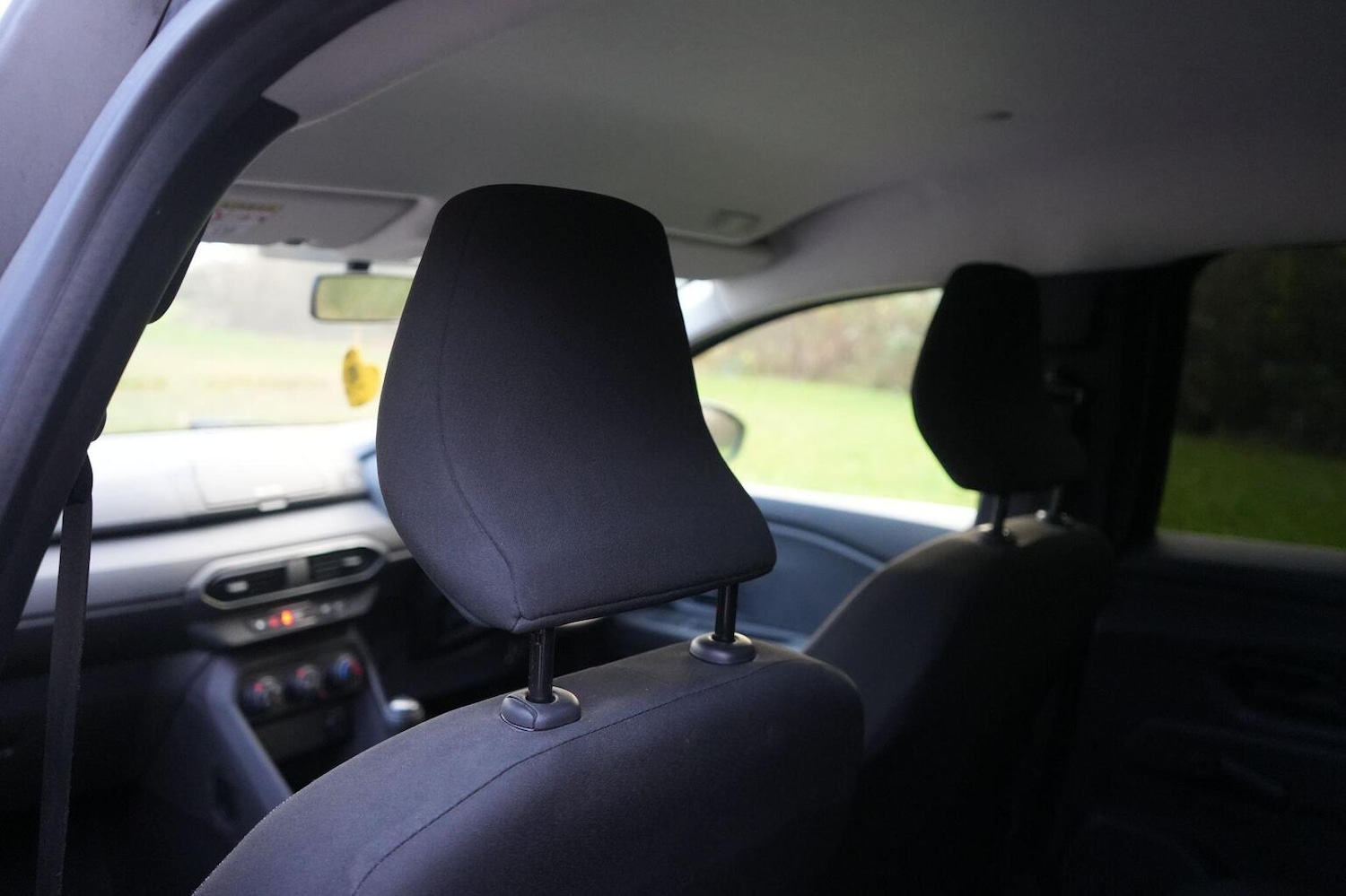 Used Dacia Jogger 2022 for sale - 76963318: Photo 36