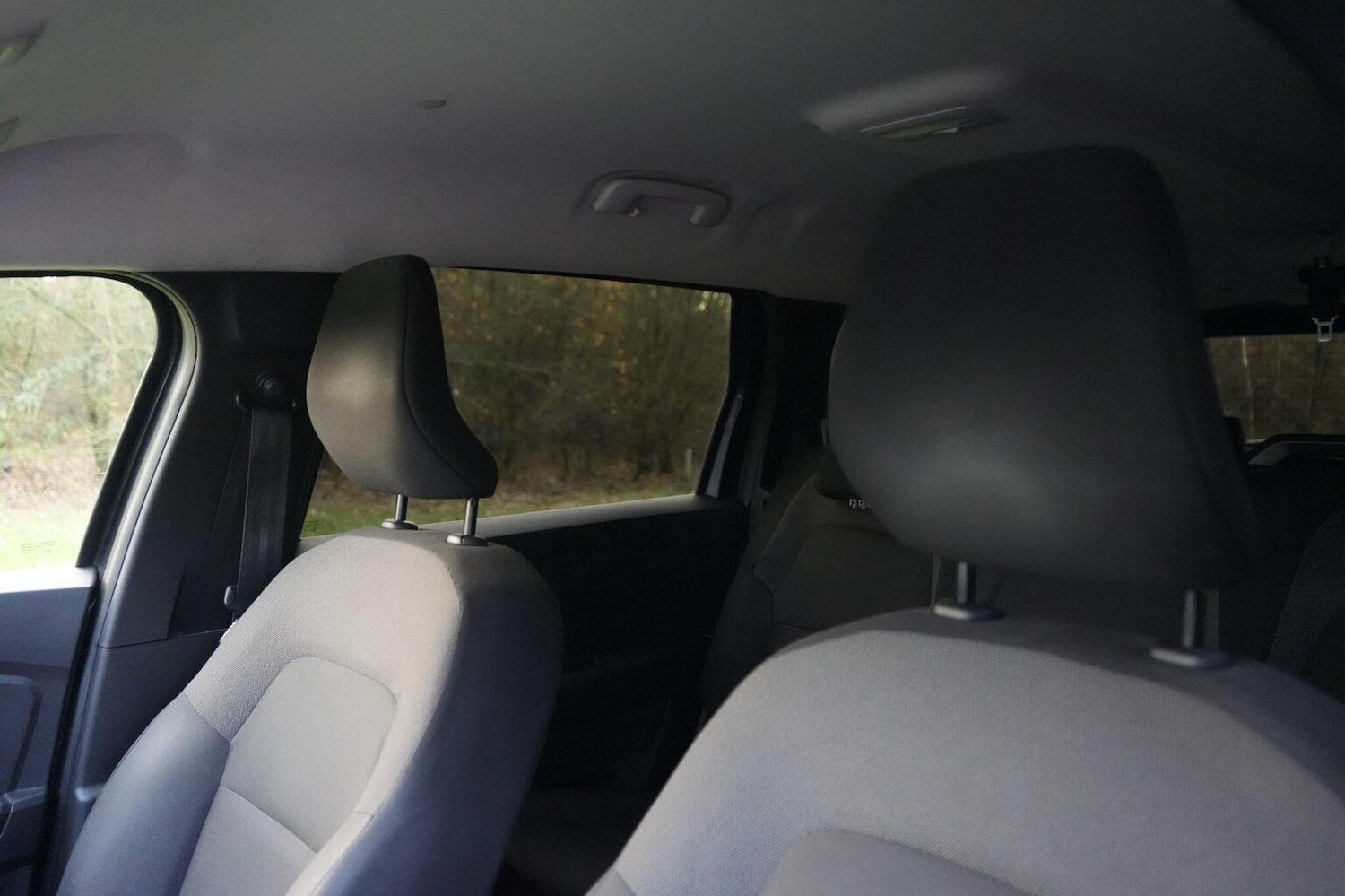 Used Dacia Jogger 2022 for sale - 76963318: Photo 37