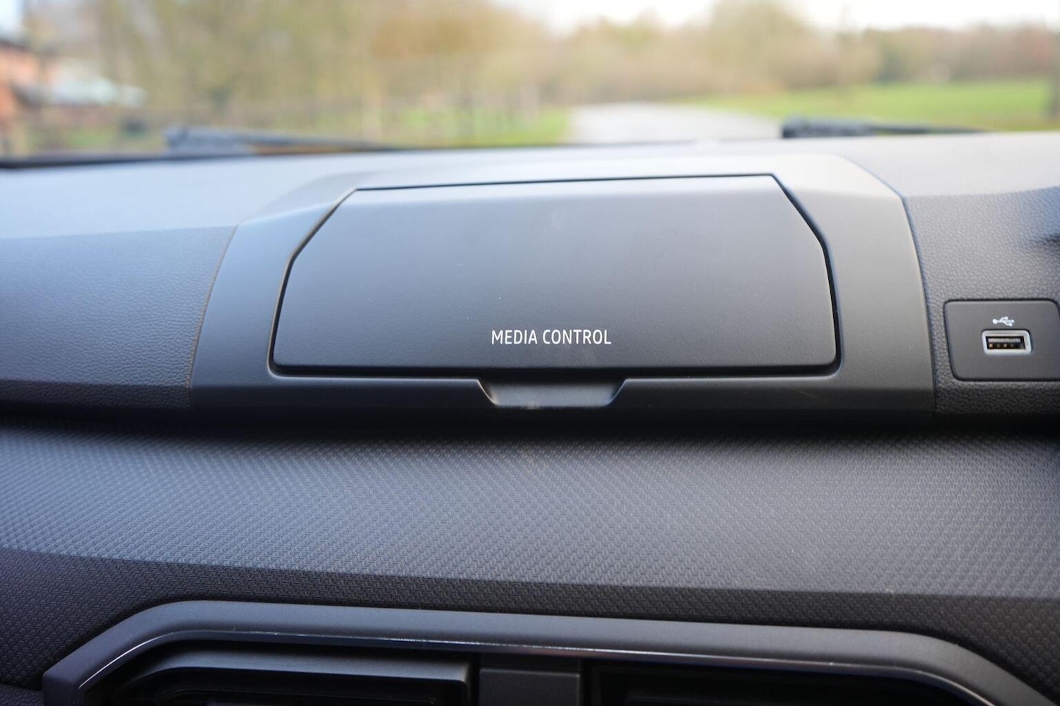 Used Dacia Jogger 2022 for sale - 76963318: Photo 38