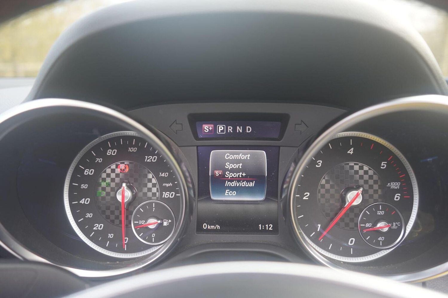 Used Mercedes-Benz SLC 2017 for sale - 77417476: Photo 31