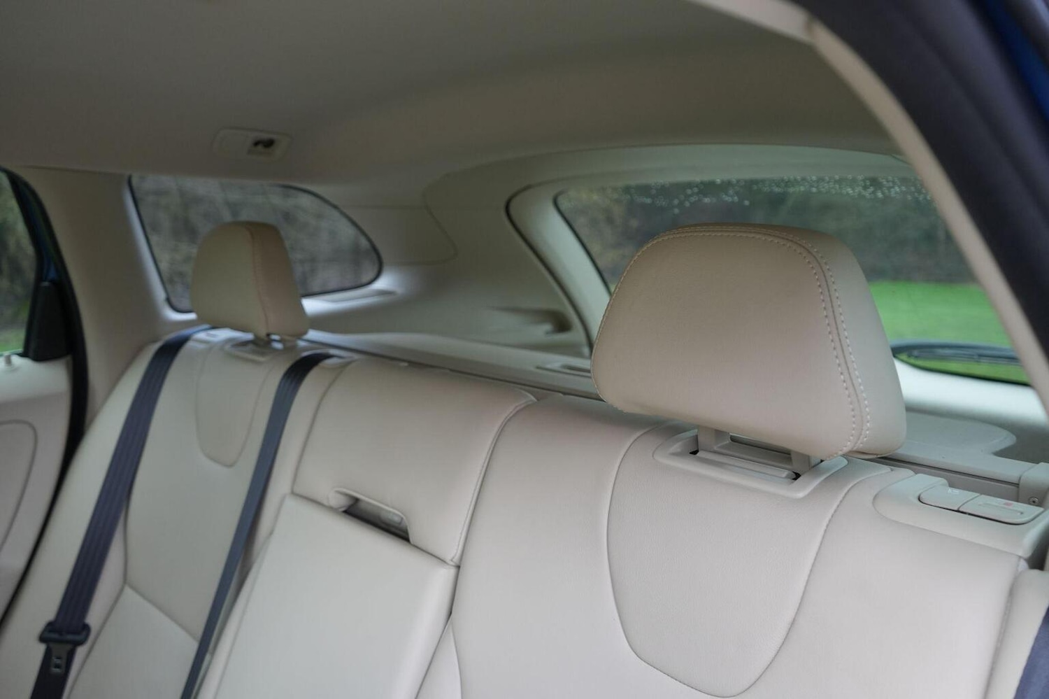 Used Volvo XC60 2015 for sale - 77453257: Photo 18