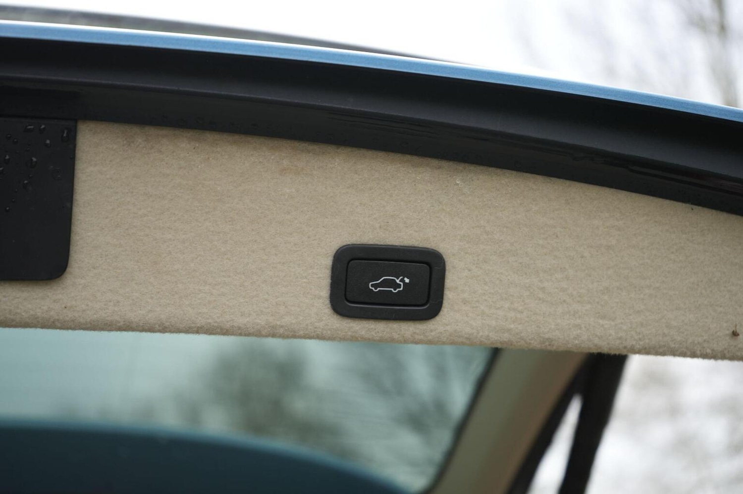 Used Volvo XC60 2015 for sale - 77453257: Photo 21