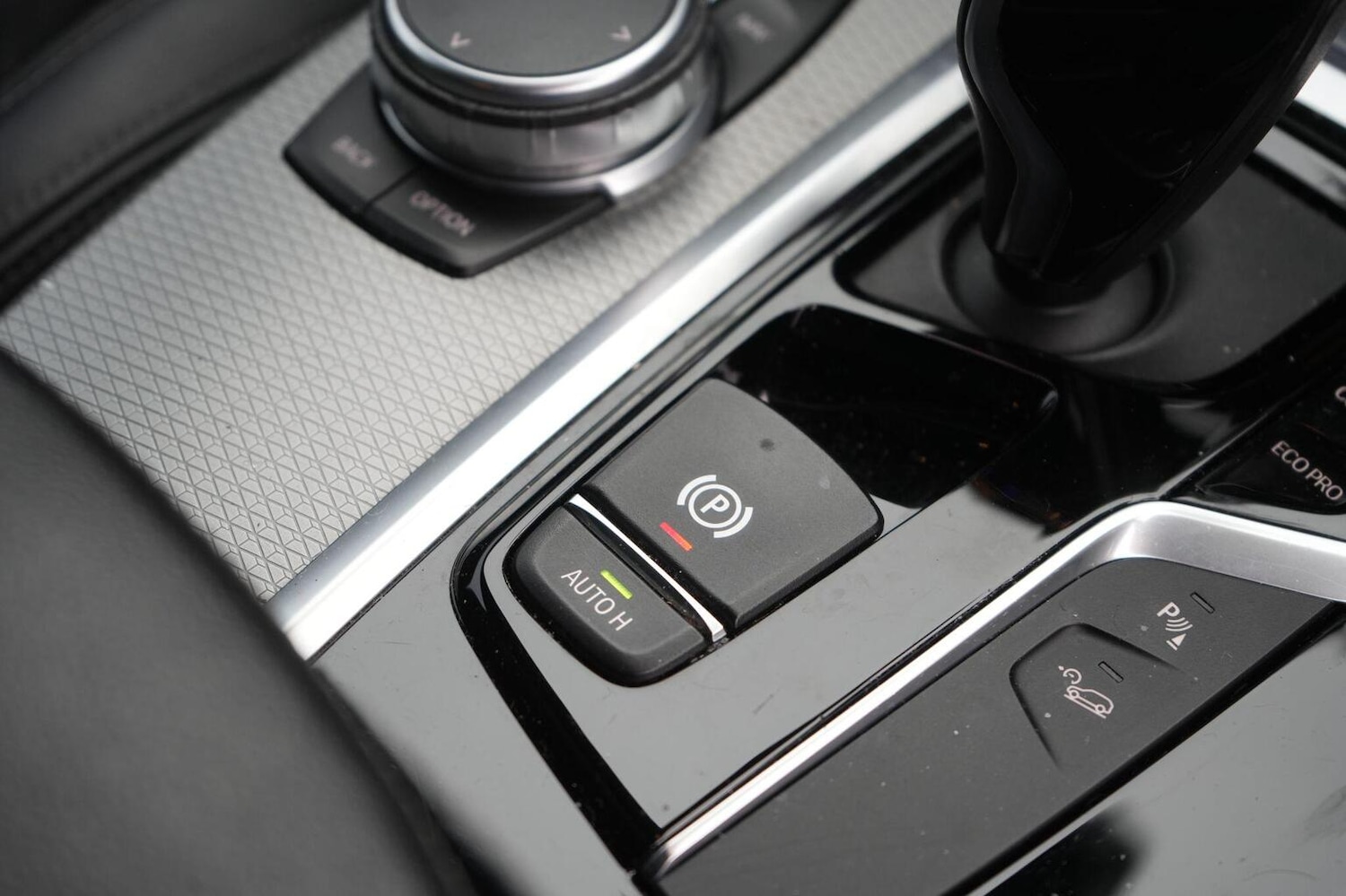 Used BMW X4 2019 for sale - 77385296: Photo 24