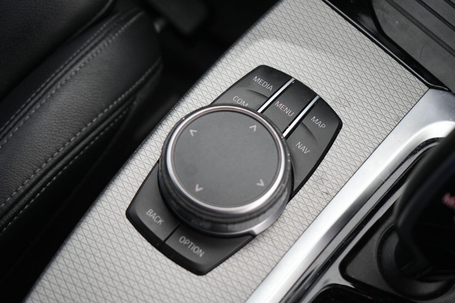 Used BMW X4 2019 for sale - 77385296: Photo 25