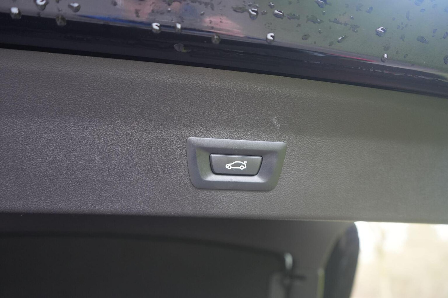 Used BMW X4 2019 for sale - 77385296: Photo 30