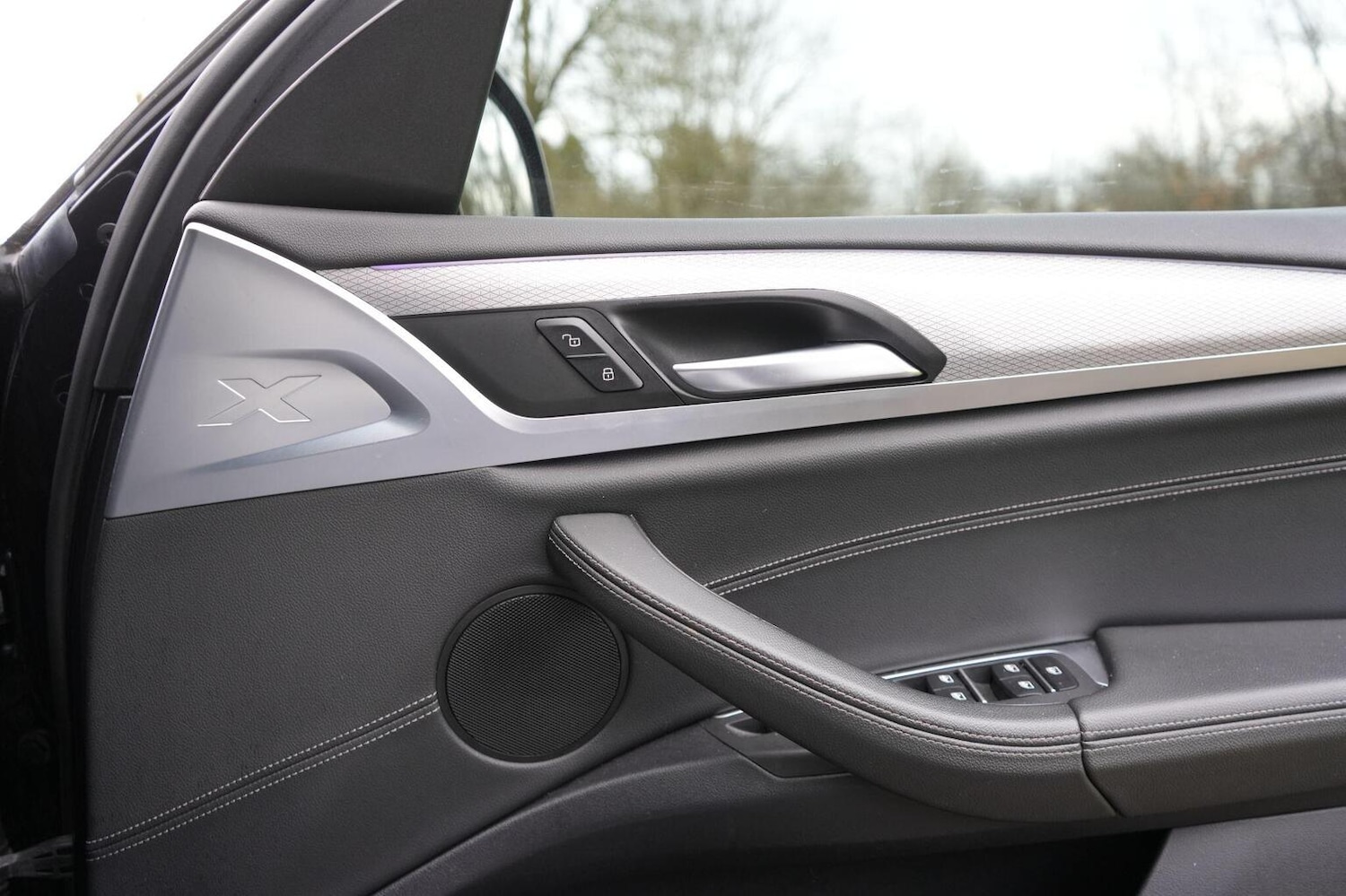 Used BMW X4 2019 for sale - 77385296: Photo 31