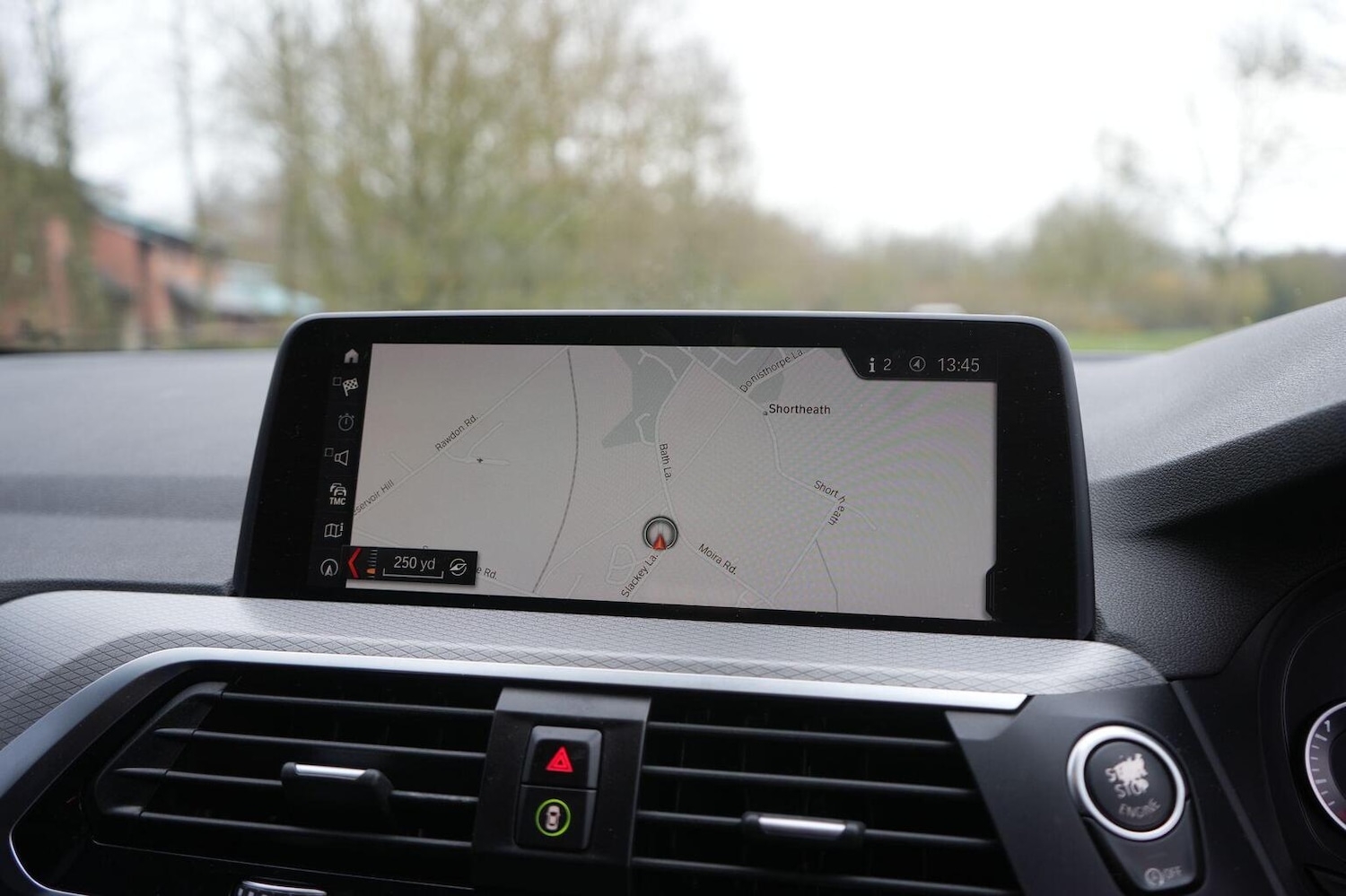 Used BMW X4 2019 for sale - 77385296: Photo 33