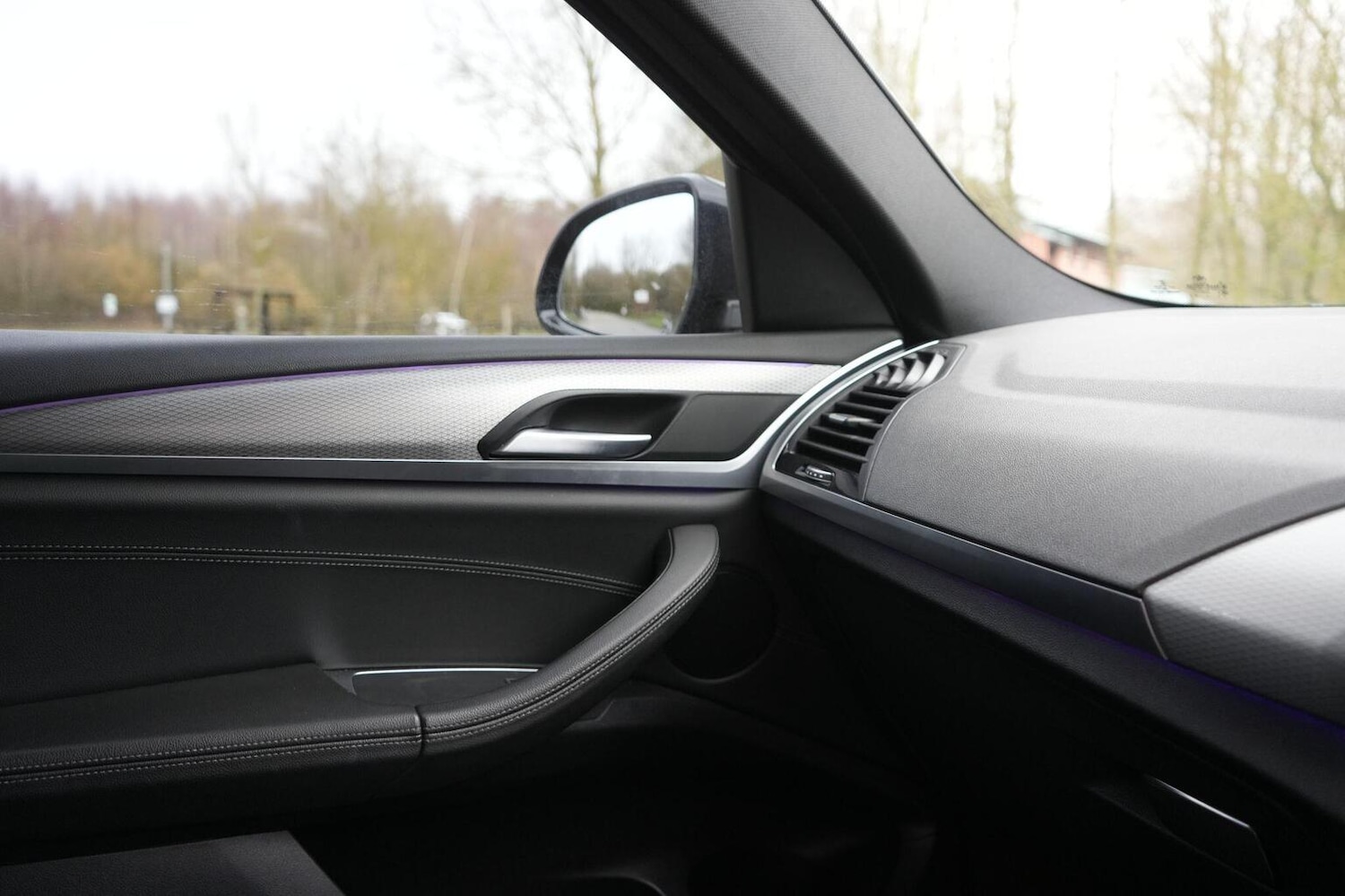 Used BMW X4 2019 for sale - 77385296: Photo 43