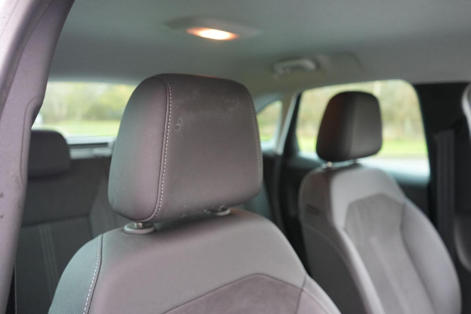 Used Vauxhall Crossland 2024 for sale - 76963243: Photo 14