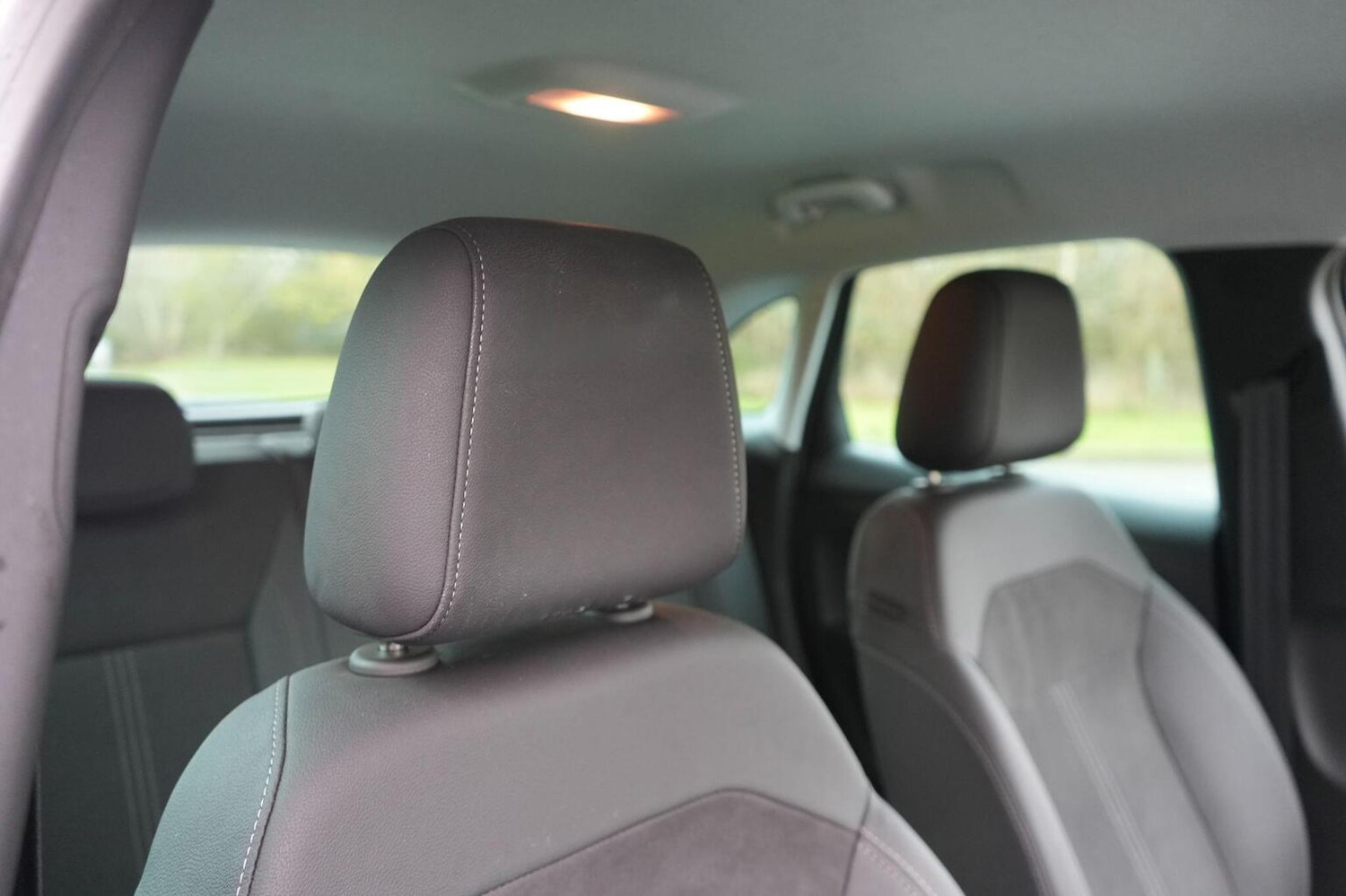 Used Vauxhall Crossland 2024 for sale - 76963243: Photo 15