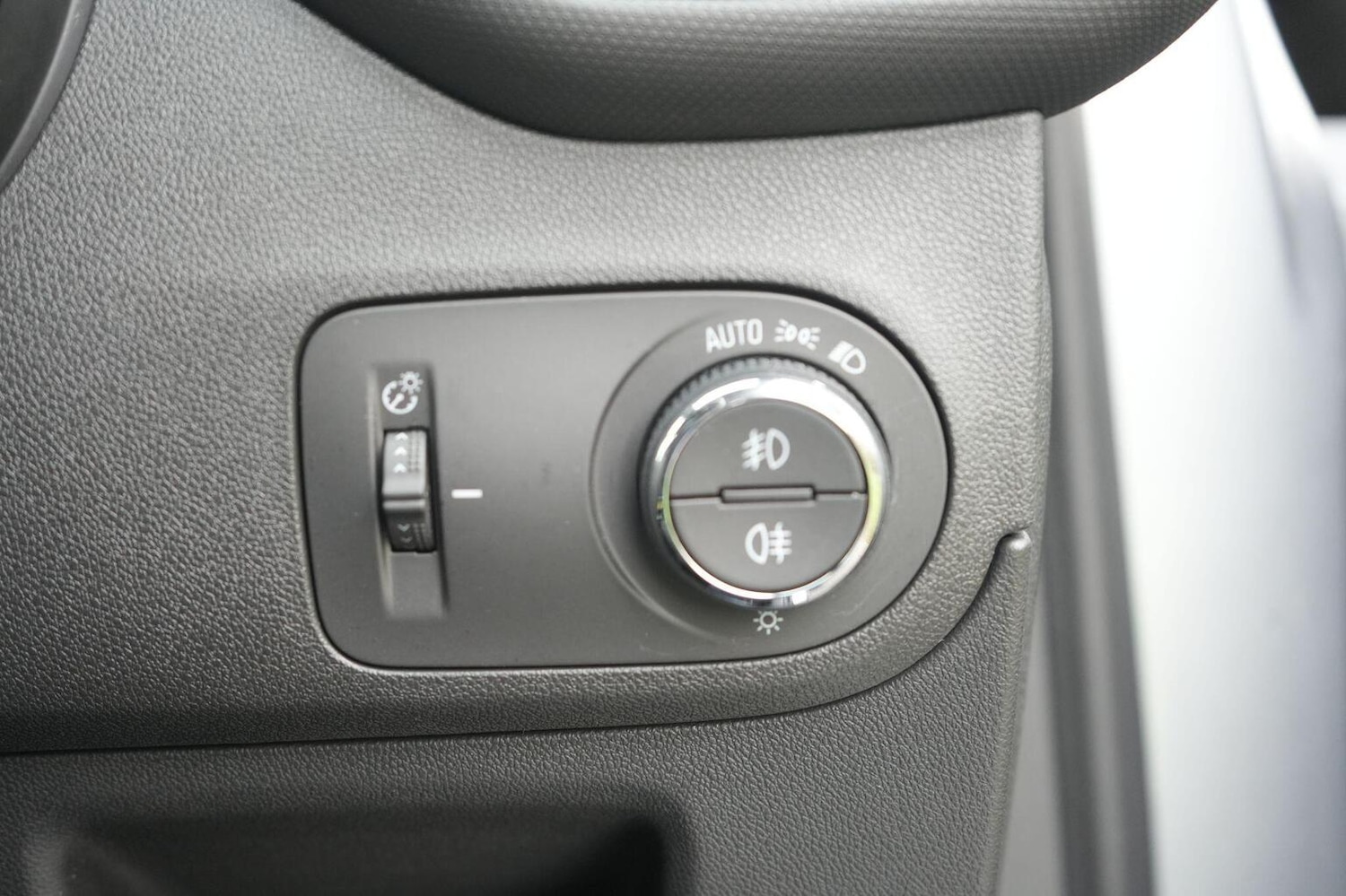 Used Vauxhall Crossland 2024 for sale - 76963243: Photo 22