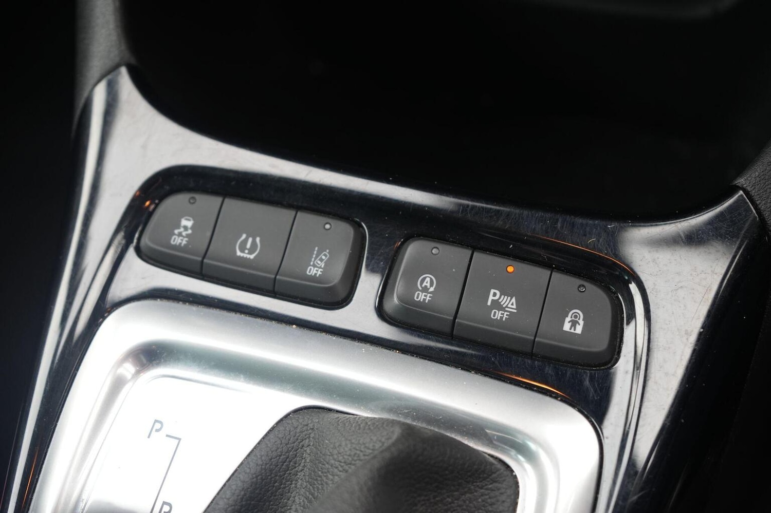 Used Vauxhall Crossland 2024 for sale - 76963243: Photo 23