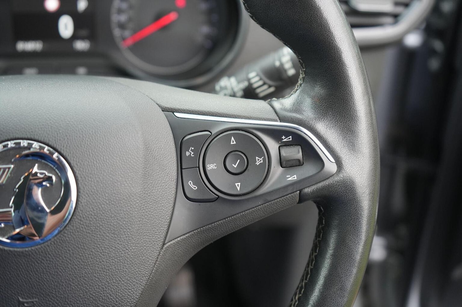 Used Vauxhall Crossland 2024 for sale - 76963243: Photo 27