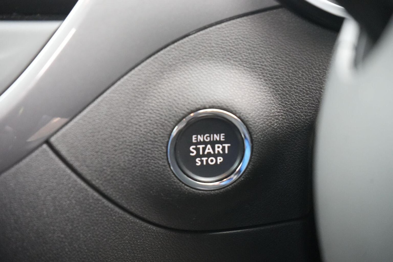 Used Vauxhall Crossland 2024 for sale - 76963243: Photo 28