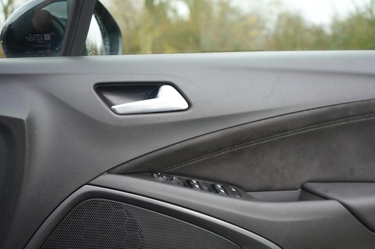 Used Vauxhall Crossland 2024 for sale - 76963243: Photo 29