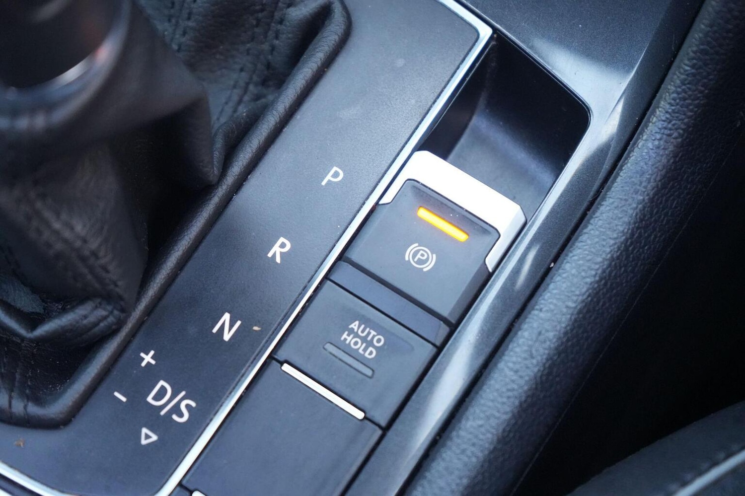 Used Volkswagen Tiguan 2019 for sale - 76963311: Photo 25