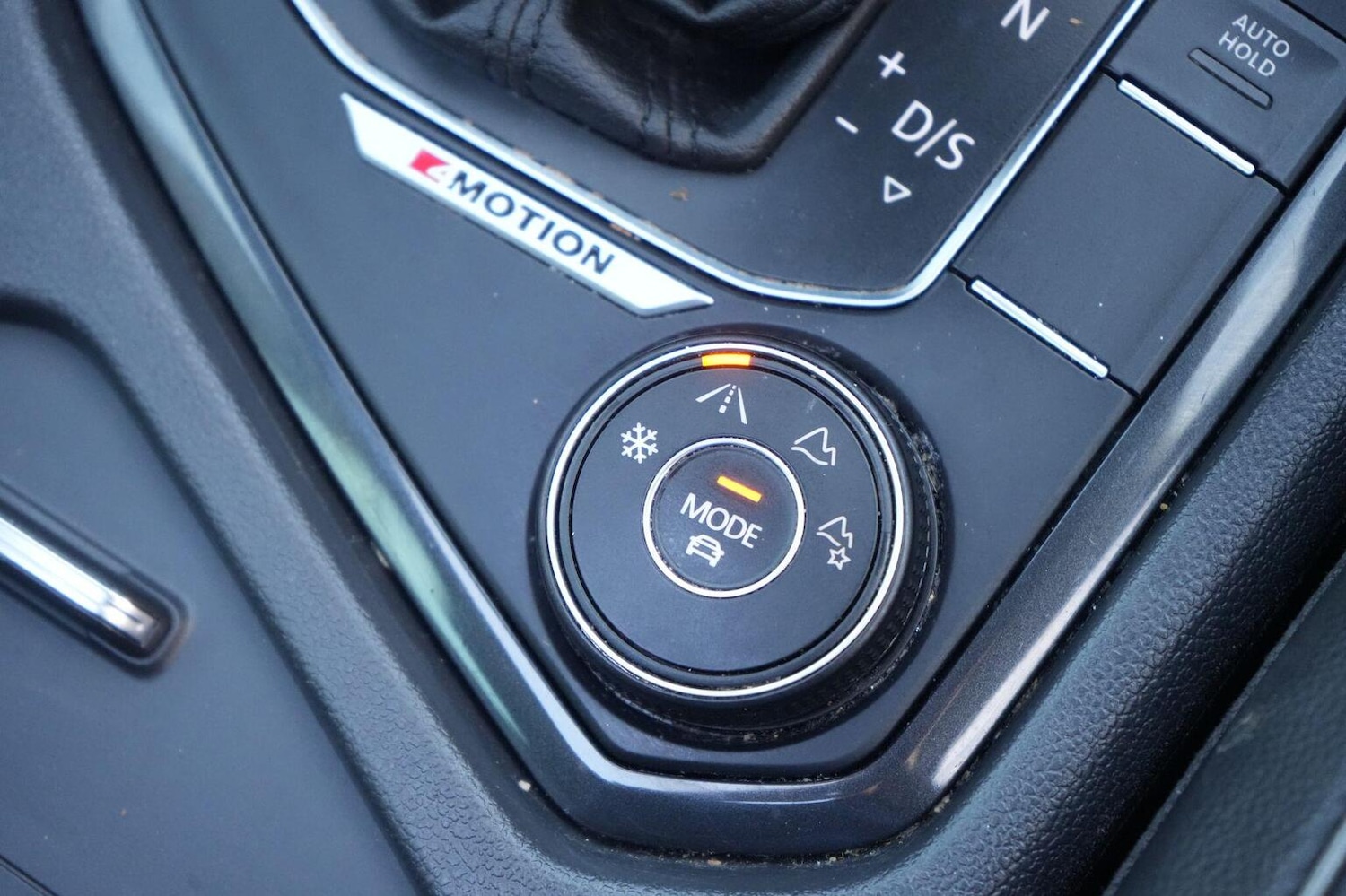 Used Volkswagen Tiguan 2019 for sale - 76963311: Photo 26