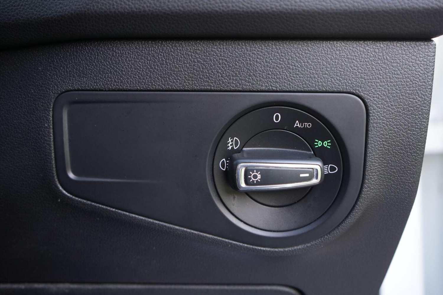 Used Volkswagen Tiguan 2019 for sale - 76963311: Photo 27